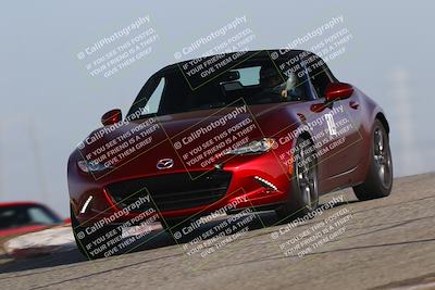 media/Dec-21-2025-Speed Ventures (Sun) [[49cb7d784c]]/Yellow Group/Session 1/